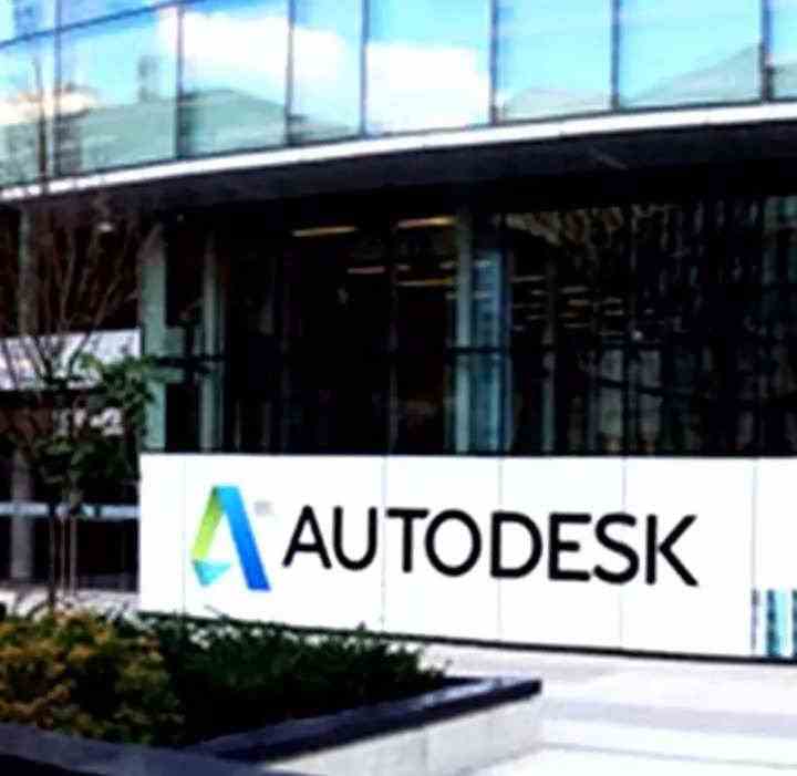Yazılım şirketi Autodesk 250 çalışanını işten çıkarıyor