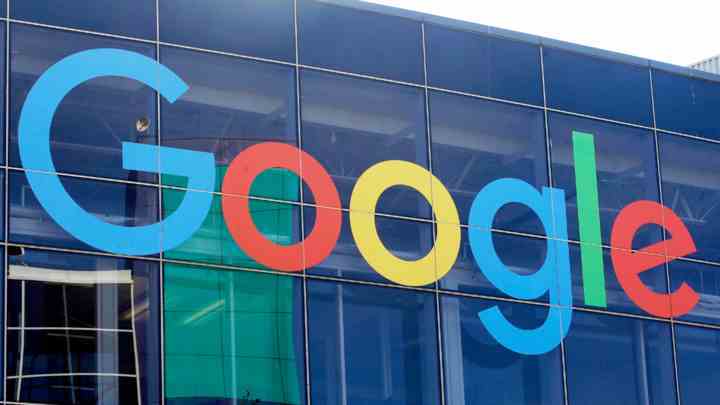 Google, kuantum hata düzeltme kilometre taşına ulaştı: Sundar Pichai