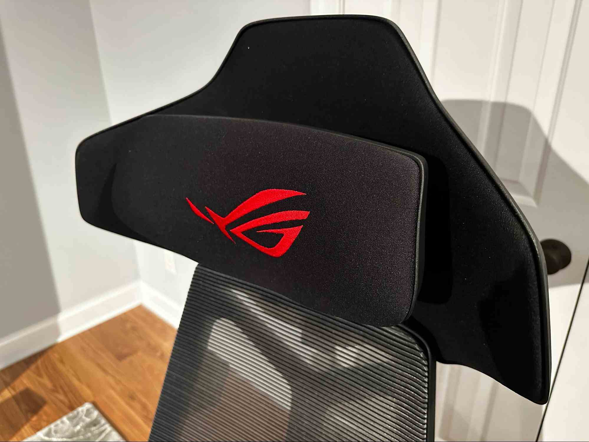 Asus ROG Destrier