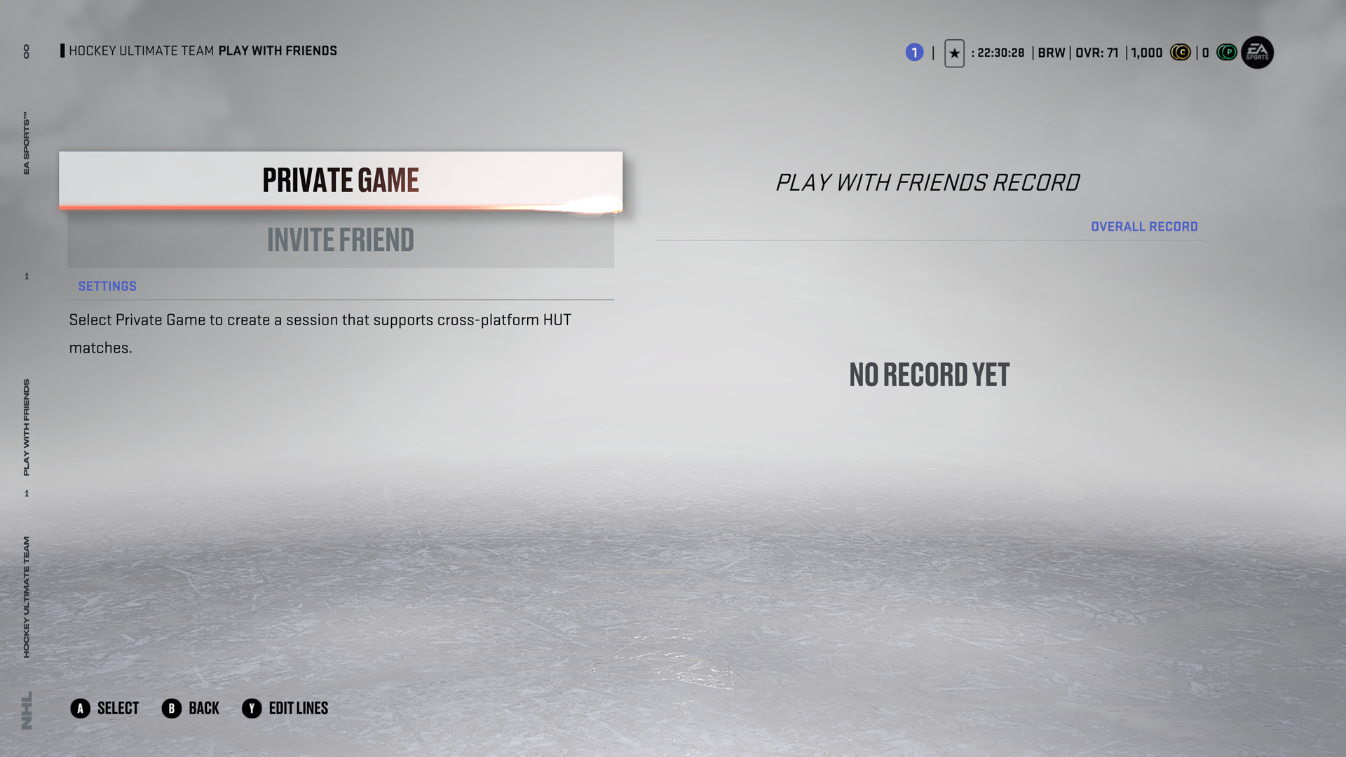 HUT_Private_Game-good.png