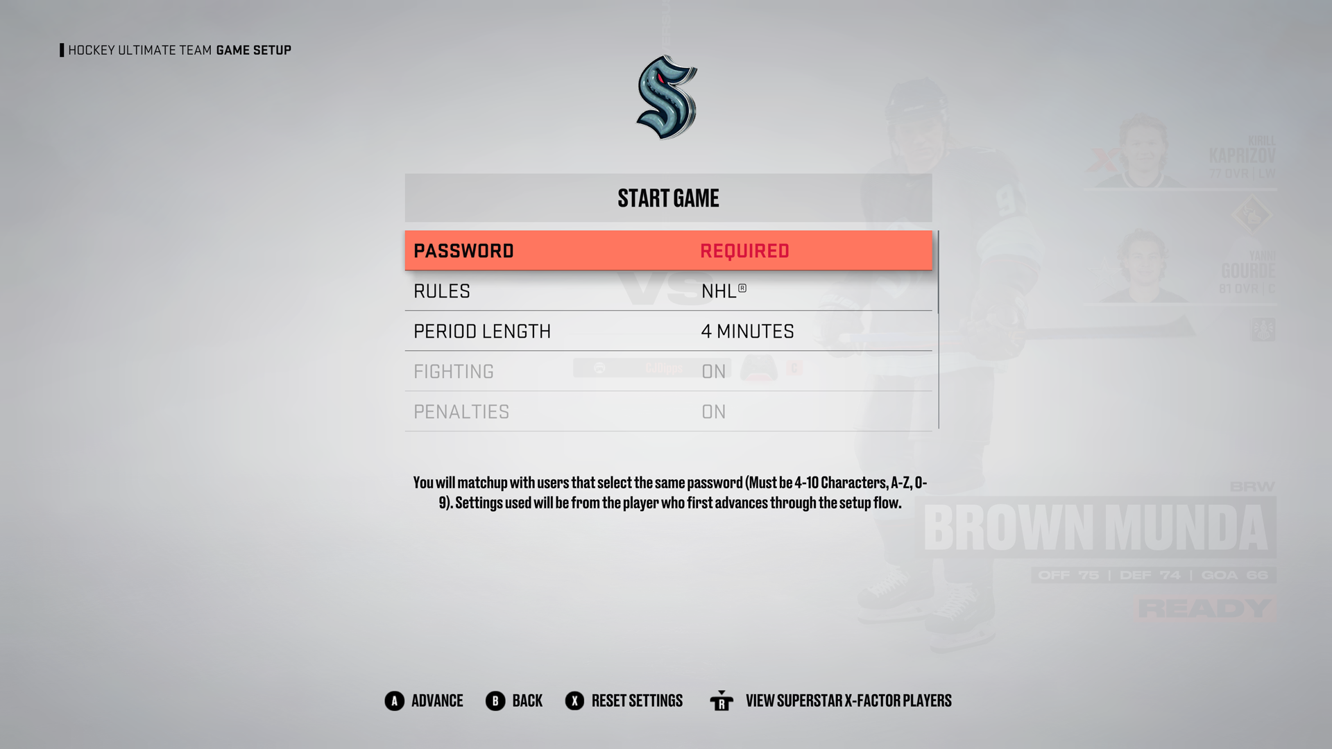 HUT_Game_Menu_Password-good.png