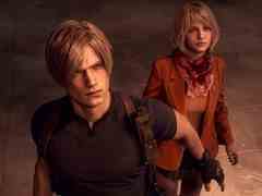 Resident Evil 4, The Last of Us Part I, WWE 2K23 ve Daha Fazlası: Bu Mart'ta PC, PS4, PS5, Switch, Xbox One, Xbox Series S/X'te Yeni Oyunlar