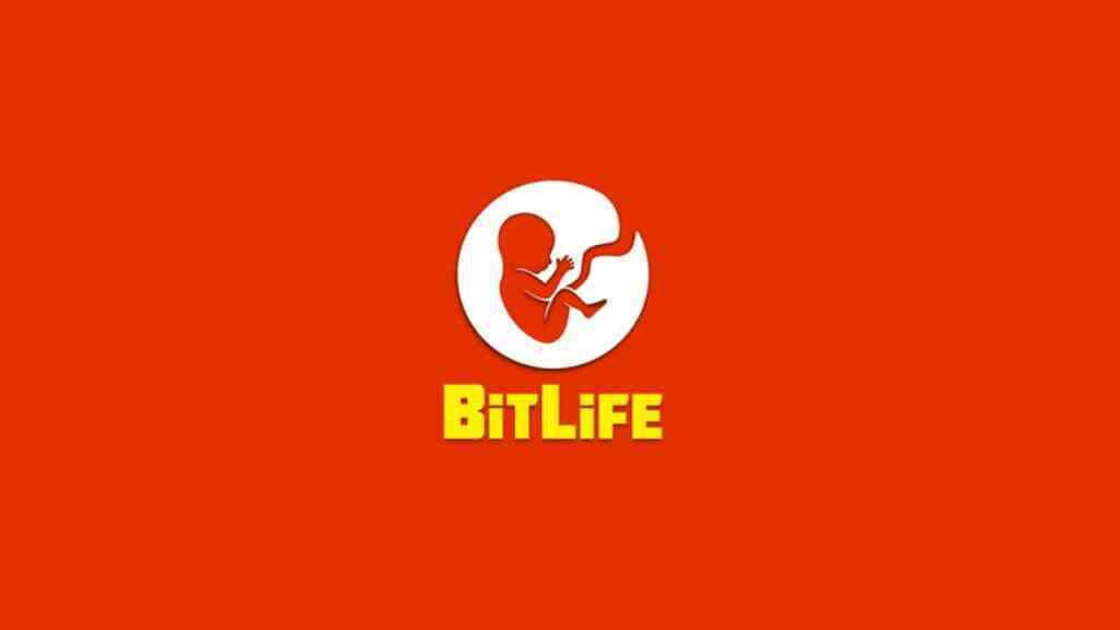 bitlife