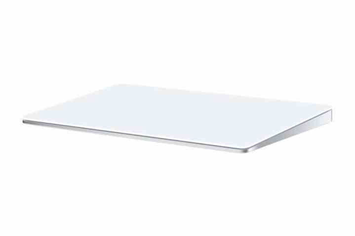 Apple Magic Trackpad 2.