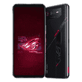 Asus ROG Telefon 6