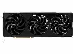 JetStream geri döndü.  Palit GeForce RTX 4080 ve 4070 Ti JetStream grafik kartları tanıtıldı - ve rakiplerinden önemli bir farkları var