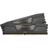 Corsair Vengeance CMK32GX5M2B5600Z36