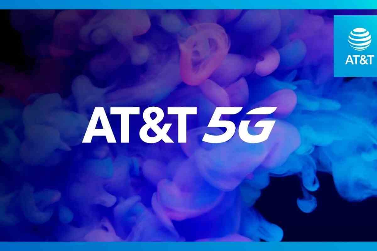 AT&T, etkileyici yeni 5G başarıları sunuyor, ABD'deki 'en büyük kablosuz ağ' olduğunu iddia ediyor