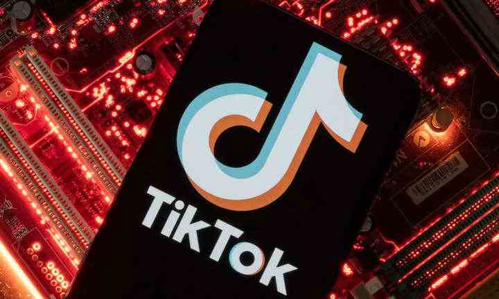 ABD Meclis paneli, Biden'a TikTok'u yasaklama yetkisi veren yasa tasarısını onayladı