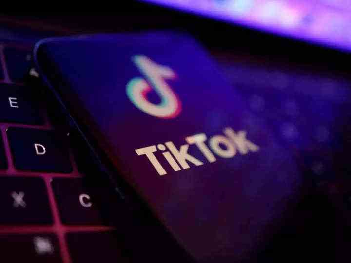ABD yasağına destek arttıkça TikTok CEO'su zor sorularla karşı karşıya kalacak