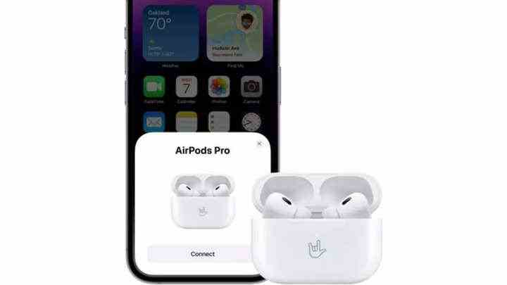 AirPods ve AirPods Pro'nuzu nasıl sıfırlayabilirsiniz?