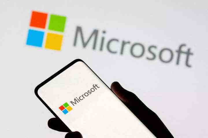 Alman düzenleyici, Microsoft'un antitröst incelemesini başlattı