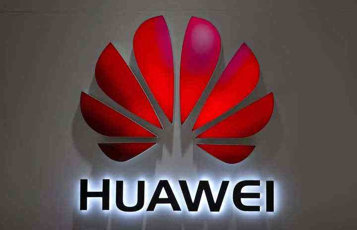 Almanya, Huawei ve ZTE'yi 5G ağlarının bazı bölümlerinden yasaklamayı planlıyor