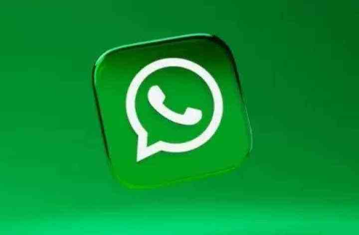 Android'de WhatsApp'ta ses durumu nasıl paylaşılır?