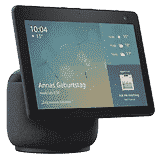 Amazon Echo Show 10 (3. Nesil)