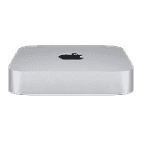 Apple Mac Mini (M1)