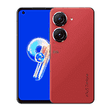 Asus Zenfone 9