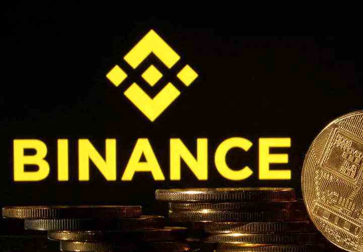 Binance yöneticilerinin metinleri ve belgeleri ABD incelemesinden kaçınma planını gösteriyor