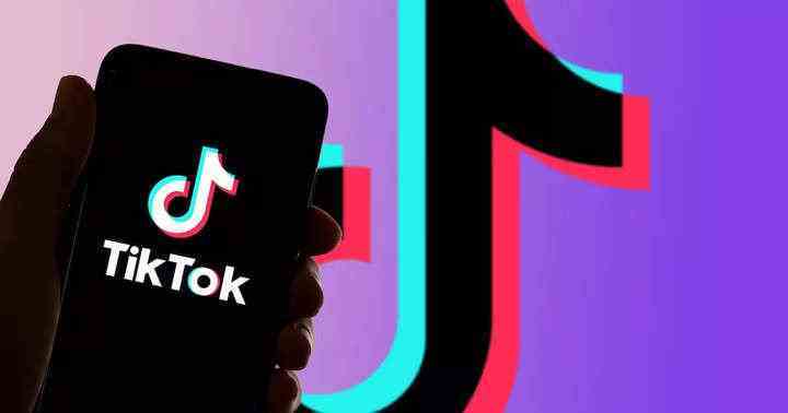 Çek siber bekçi, TikTok kullanımına karşı uyardı