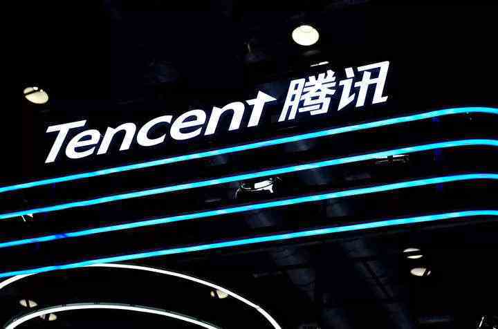 Çin, Tencent ve NetEase oyunları da dahil olmak üzere 27 yeni video oyunu ithal edecek