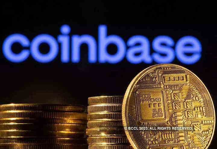 Coinbase, Singapur kullanıcıları için yerel banka havalelerini ücretsiz olarak açıyor