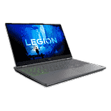 Lenovo Lejyonu 5