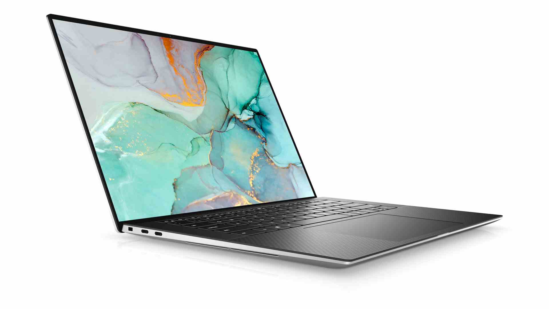 Dell XPS 15 ve XPS 17