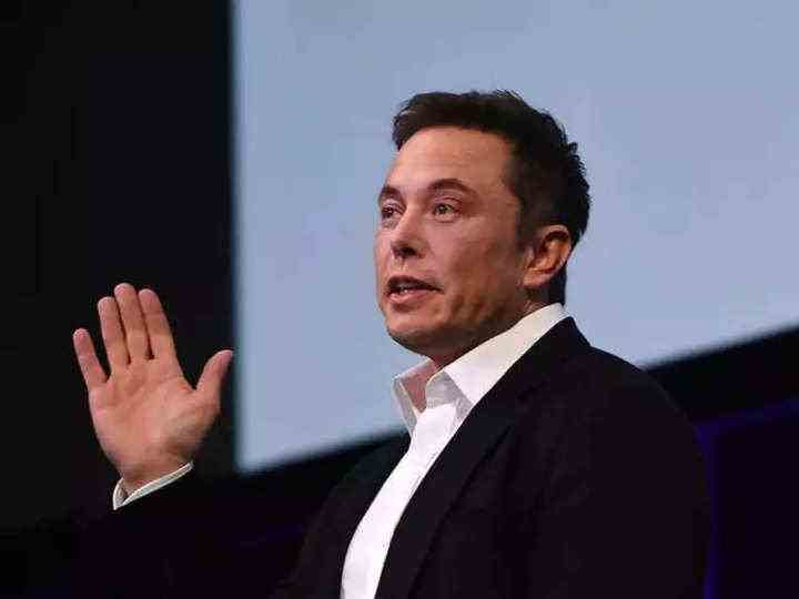 Elon Musk ve Çin'in BYD'si Tesla'nın pil tedarik işbirliğini sona erdirdiği haberini yalanladı