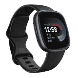 Fitbit Versa 4