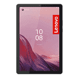 LenovoTab M9