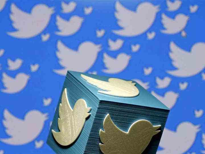 Twitter 'Doğrulanmış Kuruluşlar' dünya çapında kullanıma sunuldu: Nedir ve nasıl önemlidir?