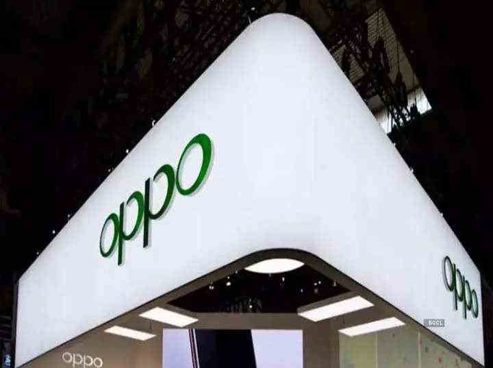 Oppo cep telefonlarının Maharashtra yöneticisi 19 Rs tutarında GST dolandırıcılığından tutuklandı