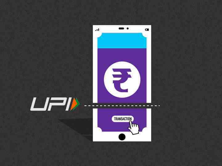 Paytm, Google Pay ve PhonePe'de banka hesabı bakiyenizi çevrimiçi olarak nasıl kontrol edebilirsiniz?