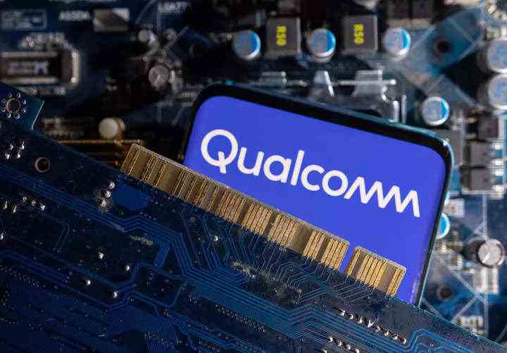 Qualcomm, antitröst cezasını bozmak için tekrar Avrupa mahkemesine bakıyor