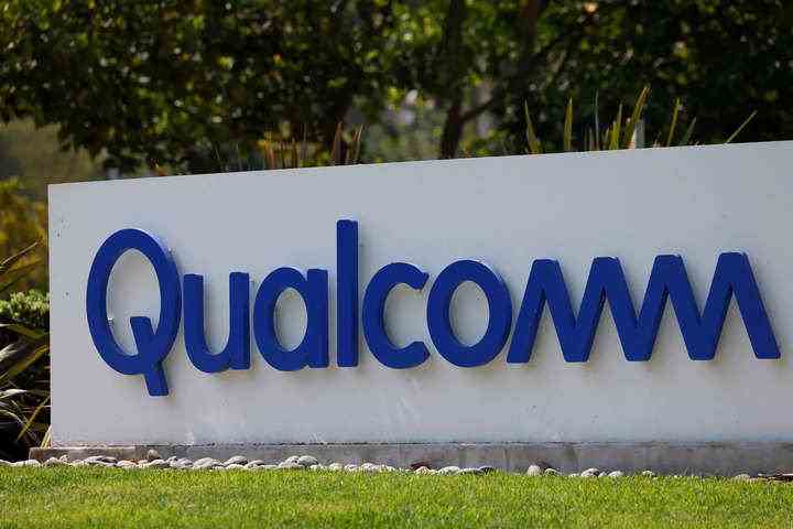 Qualcomm, satış uygulamaları konusunda hissedarların toplu davasıyla yüzleşmeli