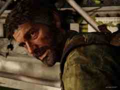 The Last of Us Part I PC Sistem Gereksinimleri ve Özellikleri Yayınlanmadan Önce Açıklandı