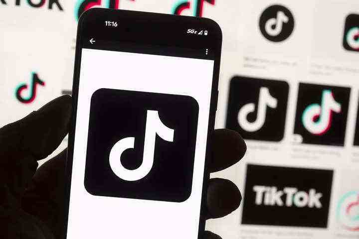 TikTok, belirli videoları engellemek için ebeveyn kontrol aracı geliştirecek