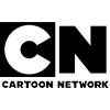 Ağ Logosu - CARTOON-NETWORK