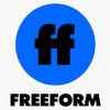 Ağ Logosu - FREEFORM