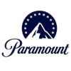 Ağ Logosu - PARAMOUNT