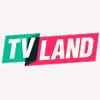 TV-LAND