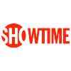 Ağ Logosu SHOWTIME