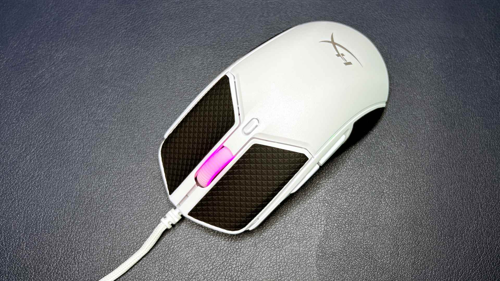 HyperX Acele 2