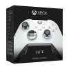 Microsoft Xbox One Elit...