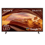 Sony Bravia X75WL