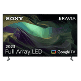 Sony Bravia X85L