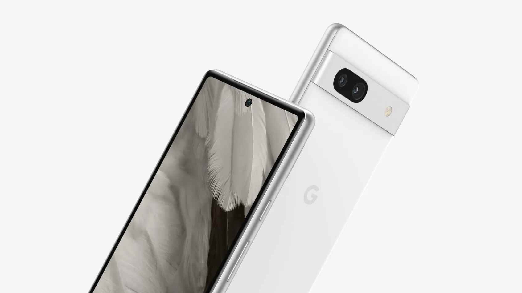 Pixel 8, Pixel 8 Pro ve Pixel 7a: Google'ın 2023 serisi, doğru yapıldı