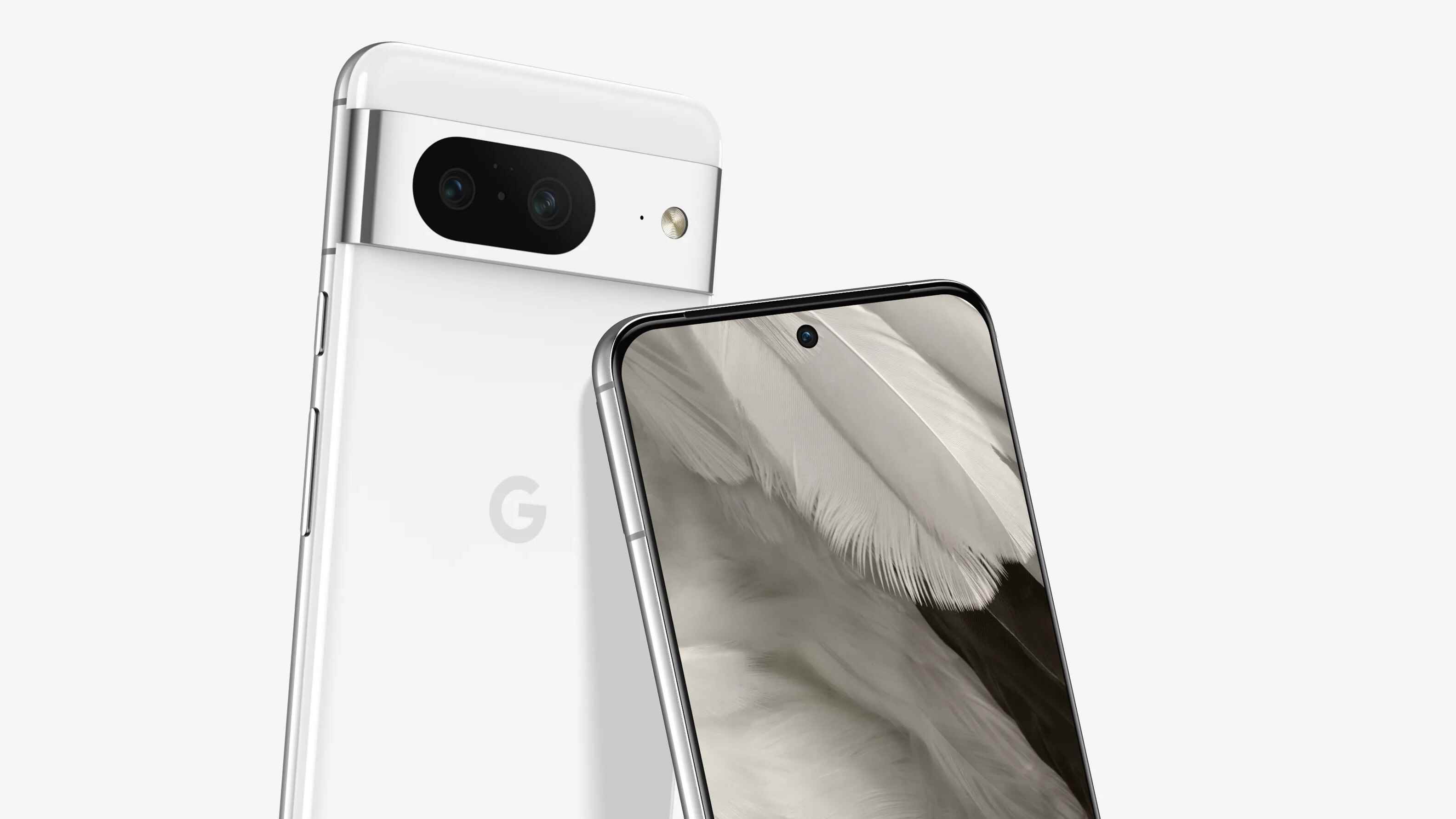 Pixel 8, Pixel 8 Pro ve Pixel 7a: Google'ın 2023 serisi, doğru yapıldı