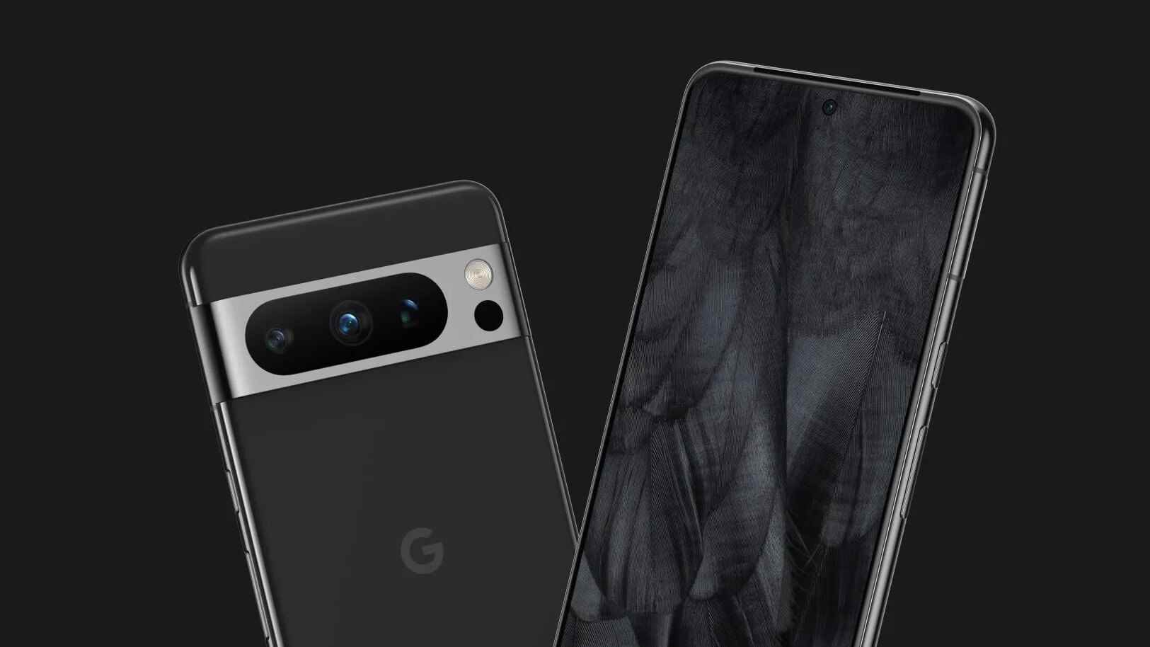 Pixel 8, Pixel 8 Pro ve Pixel 7a: Google'ın 2023 serisi, doğru yapıldı