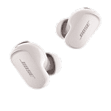 Bose Quiet Comfort Kulaklık II